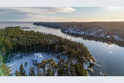 47 Snowman Lane, Georgetown, ME 04548 - Photo 94