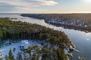 47 Snowman Ln, Georgetown, ME 04548 - Photo 94