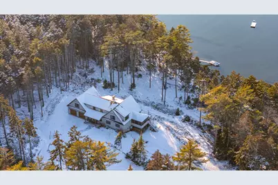 47 Snowman Lane, Georgetown, ME 04548 - Photo 38