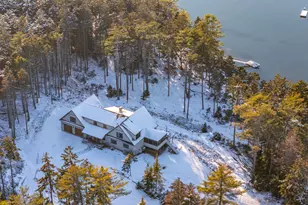 47 Snowman Ln, Georgetown, ME 04548 - Photo 38