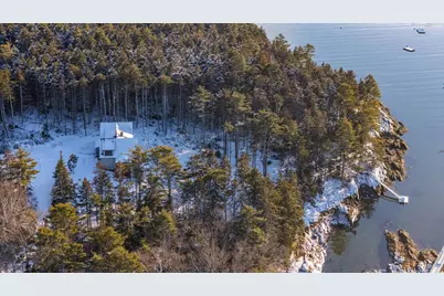 47 Snowman Lane, Georgetown, ME 04548 - Photo 102