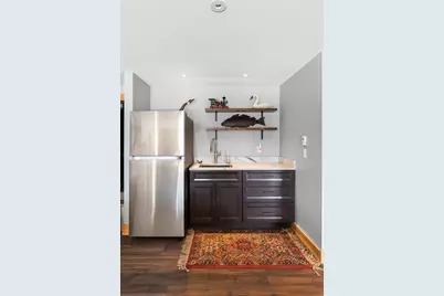 47 Snowman Lane, Georgetown, ME 04548 - Photo 26