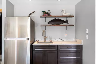 47 Snowman Ln, Georgetown, ME 04548 - Photo 26