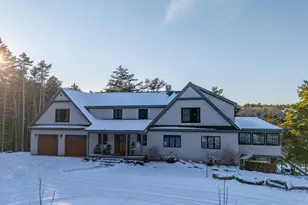 47 Snowman Ln, Georgetown, ME 04548 - Photo 40