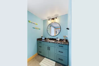 47 Snowman Lane, Georgetown, ME 04548 - Photo 72