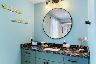 47 Snowman Ln, Georgetown, ME 04548 - Photo 72