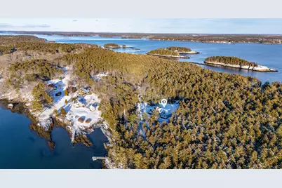 47 Snowman Lane, Georgetown, ME 04548 - Photo 96