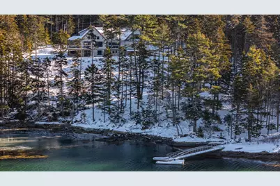 47 Snowman Lane, Georgetown, ME 04548 - Photo 36