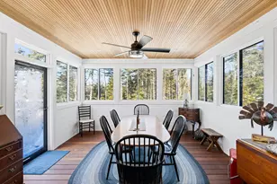 47 Snowman Ln, Georgetown, ME 04548 - Photo 14