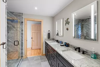 47 Snowman Lane, Georgetown, ME 04548 - Photo 48