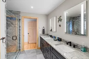 47 Snowman Ln, Georgetown, ME 04548 - Photo 48