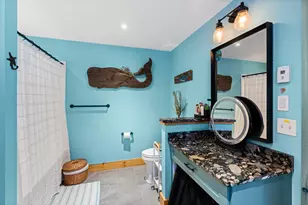 47 Snowman Ln, Georgetown, ME 04548 - Photo 20