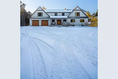 47 Snowman Lane, Georgetown, ME 04548 - Photo 118