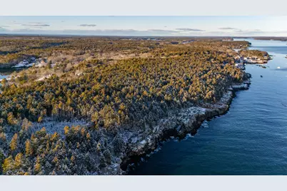 47 Snowman Lane, Georgetown, ME 04548 - Photo 104