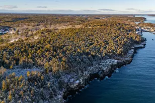 47 Snowman Ln, Georgetown, ME 04548 - Photo 104