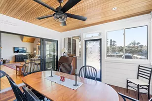 47 Snowman Ln, Georgetown, ME 04548 - Photo 64