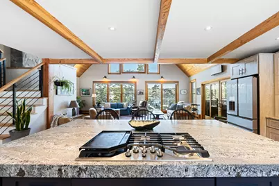 47 Snowman Lane, Georgetown, ME 04548 - Photo 58