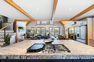 47 Snowman Ln, Georgetown, ME 04548 - Photo 58