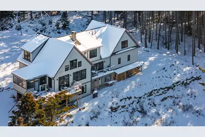 47 Snowman Lane, Georgetown, ME 04548 - Photo 88
