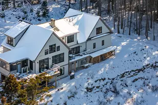 47 Snowman Ln, Georgetown, ME 04548 - Photo 88