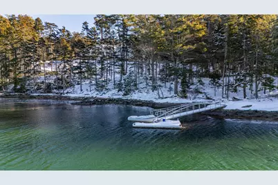 47 Snowman Lane, Georgetown, ME 04548 - Photo 110