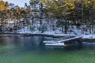 47 Snowman Ln, Georgetown, ME 04548 - Photo 110