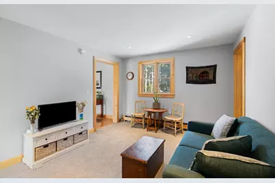 47 Snowman Lane, Georgetown, ME 04548 - Photo 70