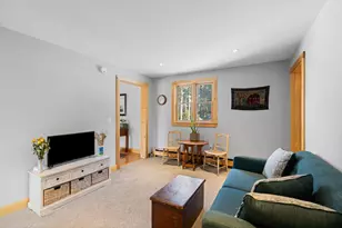 47 Snowman Ln, Georgetown, ME 04548 - Photo 70