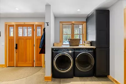 47 Snowman Lane, Georgetown, ME 04548 - Photo 42