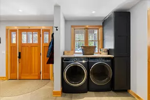 47 Snowman Ln, Georgetown, ME 04548 - Photo 42