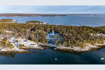 47 Snowman Lane, Georgetown, ME 04548 - Photo 98