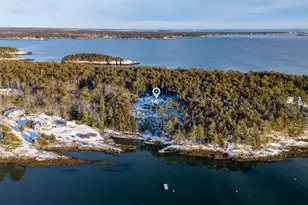 47 Snowman Ln, Georgetown, ME 04548 - Photo 98