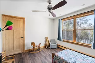 47 Snowman Ln, Georgetown, ME 04548 - Photo 76