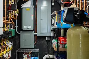 47 Snowman Ln, Georgetown, ME 04548 - Photo 84