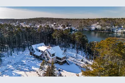 47 Snowman Lane, Georgetown, ME 04548 - Photo 106