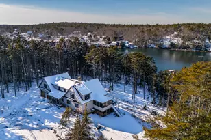 47 Snowman Ln, Georgetown, ME 04548 - Photo 106