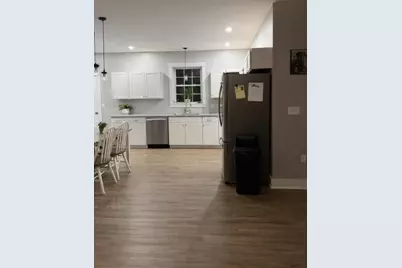 91 Old Cedar Grove Road, Pittston, ME 04345 - Photo 2