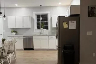 91 Old Cedar Grove Rd, Pittston, ME 04345 - Photo 2