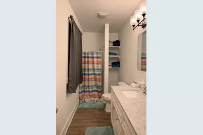 91 Old Cedar Grove Road, Pittston, ME 04345 - Photo 4