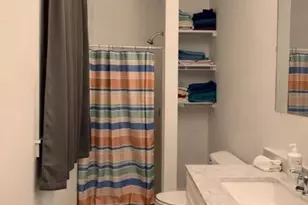 91 Old Cedar Grove Rd, Pittston, ME 04345 - Photo 4