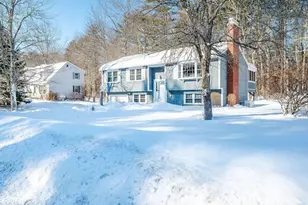 34 Beaver Dam Rd, South Berwick, ME 03908 - Photo 1