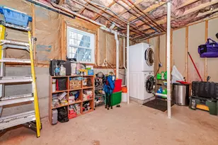 34 Beaver Dam Rd, South Berwick, ME 03908 - Photo 34