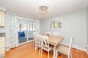 34 Beaver Dam Rd, South Berwick, ME 03908 - Photo 14