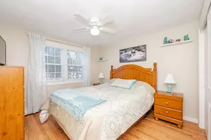 34 Beaver Dam Rd, South Berwick, ME 03908 - Photo 18