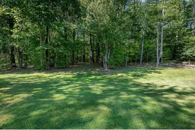 34 Beaver Dam Road, South Berwick, ME 03908 - Photo 44