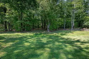 34 Beaver Dam Rd, South Berwick, ME 03908 - Photo 44
