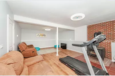 34 Beaver Dam Road, South Berwick, ME 03908 - Photo 30