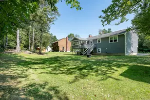 34 Beaver Dam Rd, South Berwick, ME 03908 - Photo 42