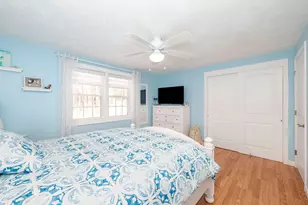 34 Beaver Dam Rd, South Berwick, ME 03908 - Photo 16