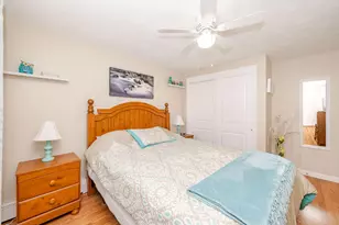 34 Beaver Dam Rd, South Berwick, ME 03908 - Photo 20